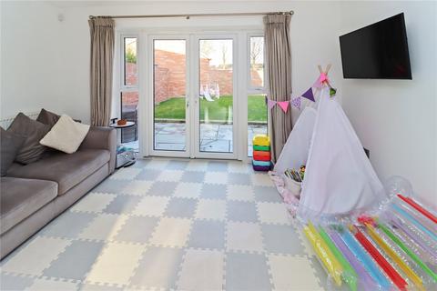 3 bedroom detached house for sale, Oakdale, Tyne and Wear SR3