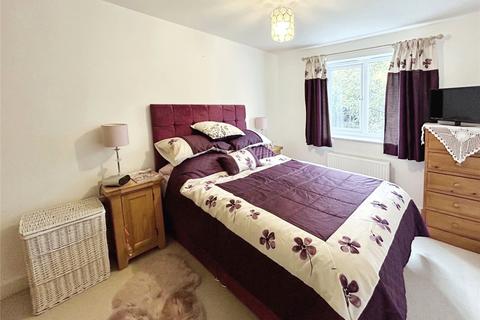 3 bedroom terraced house for sale, Manor School View, Swadlincote DE12