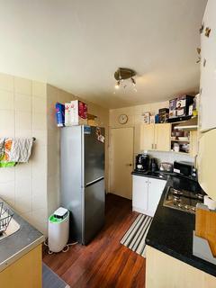 1 bedroom maisonette to rent, Mitcham CR4