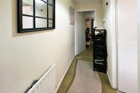 2 bedroom semi-detached house for sale, Brueton Drive, West Midlands B24