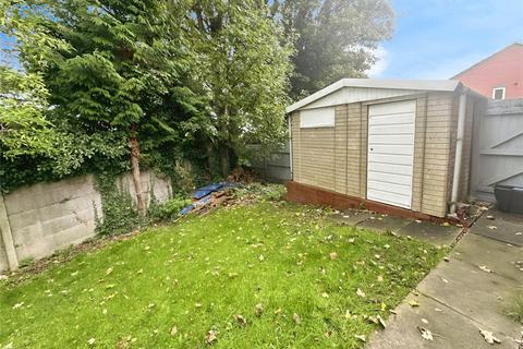 21 Brueton Drive, Birmingham, B24 9BQ