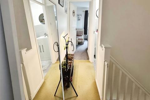 21 Brueton Drive, Birmingham, B24 9BQ
