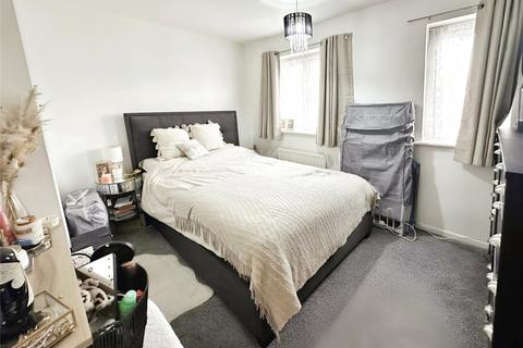 21 Brueton Drive, Birmingham, B24 9BQ