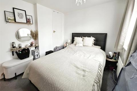 21 Brueton Drive, Birmingham, B24 9BQ