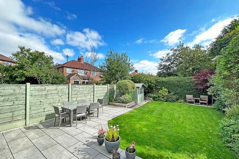 3 bedroom semi-detached house for sale, Bridge Grove, Timperley