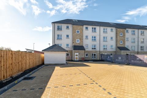 2 bedroom apartment for sale, Tay at Keiller's Rise Mains Loan, Dundee DD4