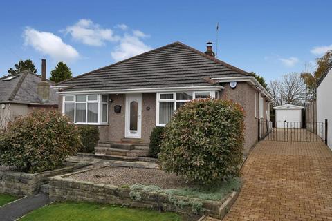 3 bedroom detached bungalow to rent, Belmont Grove, Rawdon, Leeds