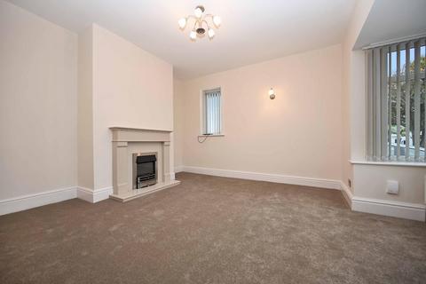 3 bedroom detached bungalow to rent, Belmont Grove, Rawdon, Leeds