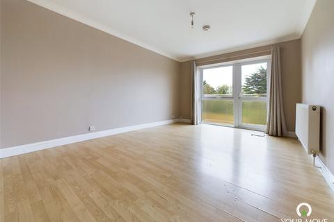 2 bedroom flat to rent, Dane Road, Kent CT9