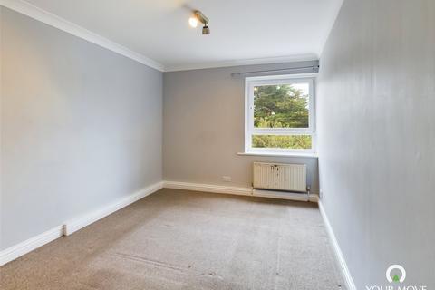 2 bedroom flat to rent, Dane Road, Kent CT9