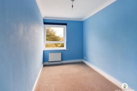 2 bedroom flat to rent, Dane Road, Kent CT9