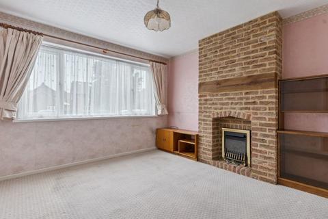 3 bedroom semi-detached house for sale, Weston Way, Baldock SG7