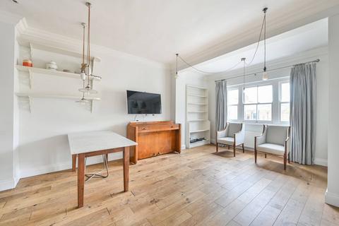 2 bedroom flat for sale, St Stephens Gardens, Notting Hill, London, W2