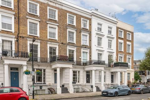 2 bedroom flat for sale, St Stephens Gardens, Notting Hill, London, W2