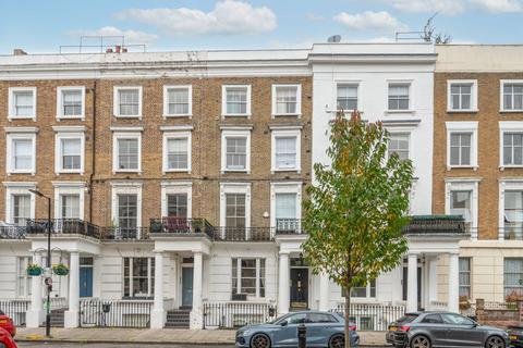 2 bedroom flat for sale, St Stephens Gardens, Notting Hill, London, W2