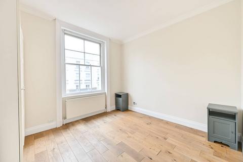 2 bedroom flat for sale, St Stephens Gardens, Notting Hill, London, W2