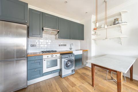 2 bedroom flat for sale, St Stephens Gardens, Notting Hill, London, W2