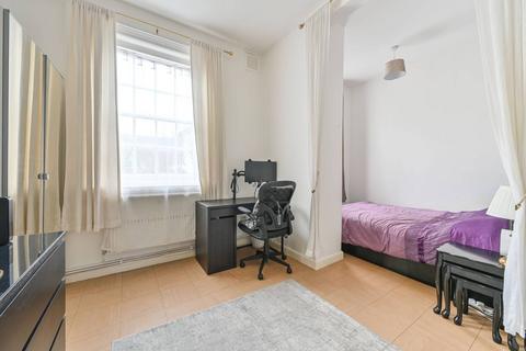 Studio for sale, Kenley Walk, Ladbroke Grove, London, W11