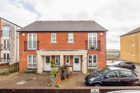 3 bedroom semi-detached house for sale, Bartholomews Square, Horfield