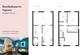 88,-Bartholomews-Square-Horfield,-Bristol,-BS7-0 QB