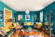 8 B8 SHD - Living Room H.jpg