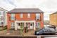 Bartholomews Square Horfield, Bristol, BS7 0 QB1.jp