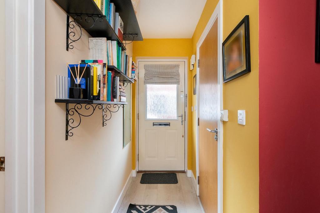 8 B8 SHD - Hallway A.jpg