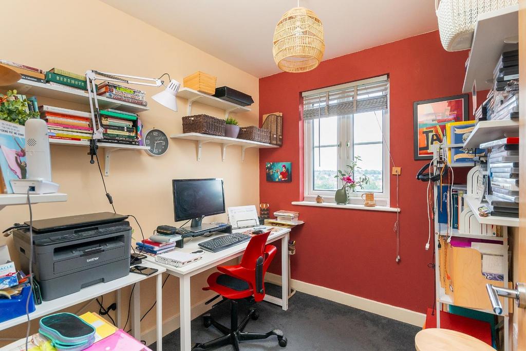 8 B8 SHD - Bedroom J.jpg