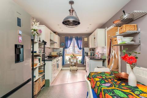 88 Bartholomews Square, Horfield, Bristol, BS7 0QB