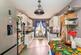 8 B8 SHD - Kitchen Diner I.jpg