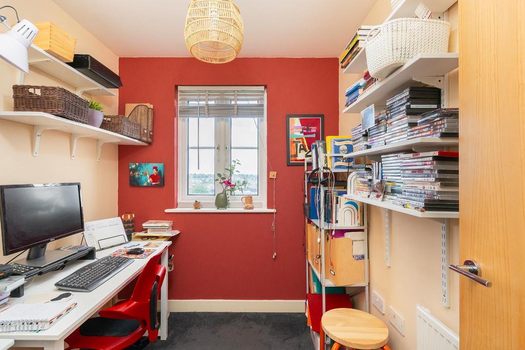 8 B8 SHD - Bedroom K.jpg