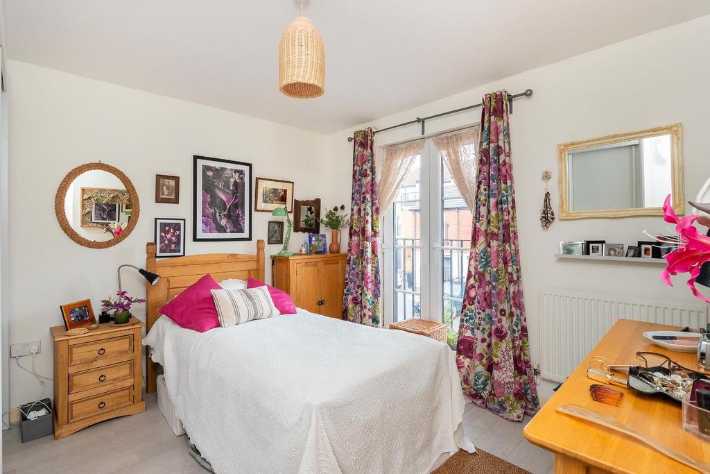 8 B8 SHD - Bedroom D.jpg