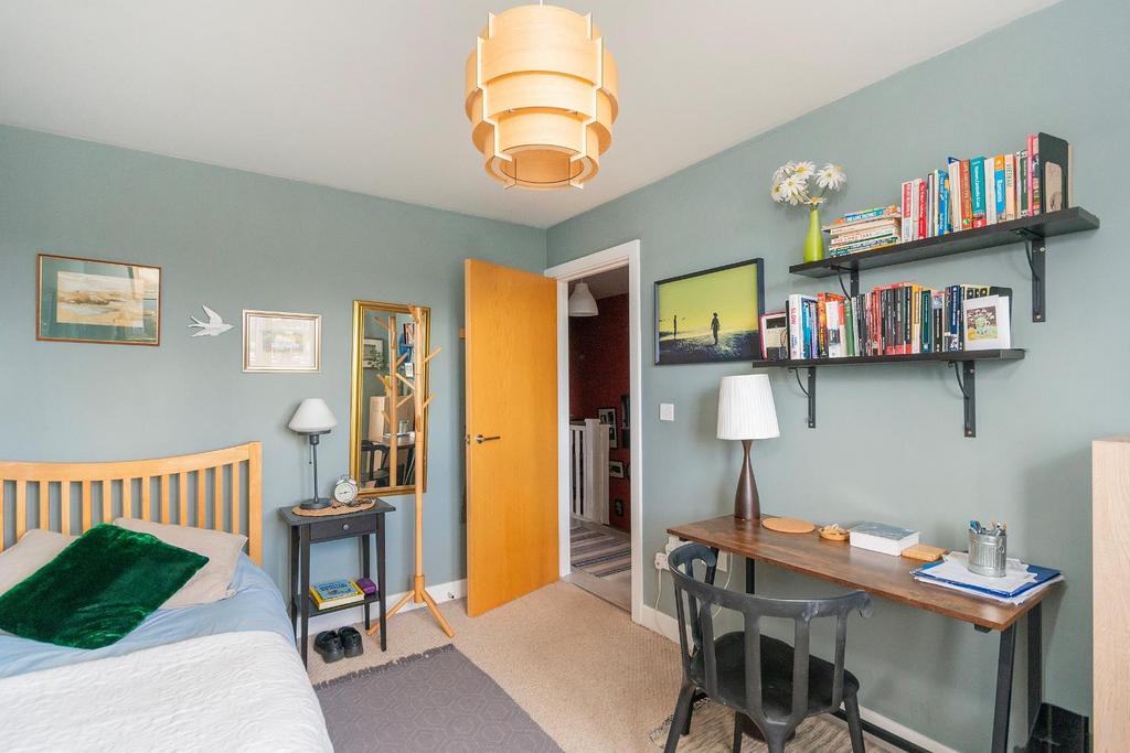 8 B8 SHD - Bedroom G.jpg
