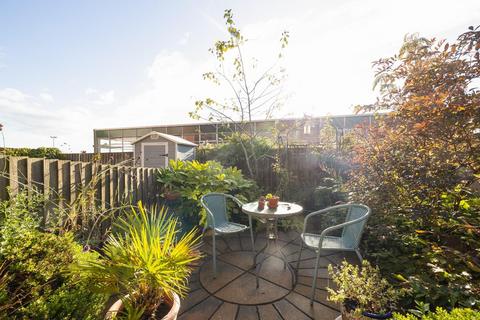 88 Bartholomews Square, Horfield, Bristol, BS7 0QB
