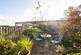 Bartholomews Square Horfield, Bristol, BS7 0 QB19.j