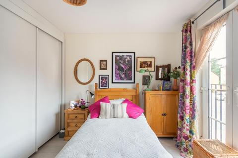 88 Bartholomews Square, Horfield, Bristol, BS7 0QB