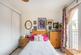 8 B8 SHD - Bedroom C.jpg