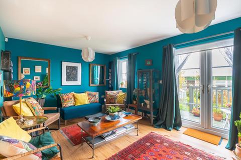 88 Bartholomews Square, Horfield, Bristol, BS7 0QB
