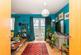 8 B8 SHD - Living Room E.jpg
