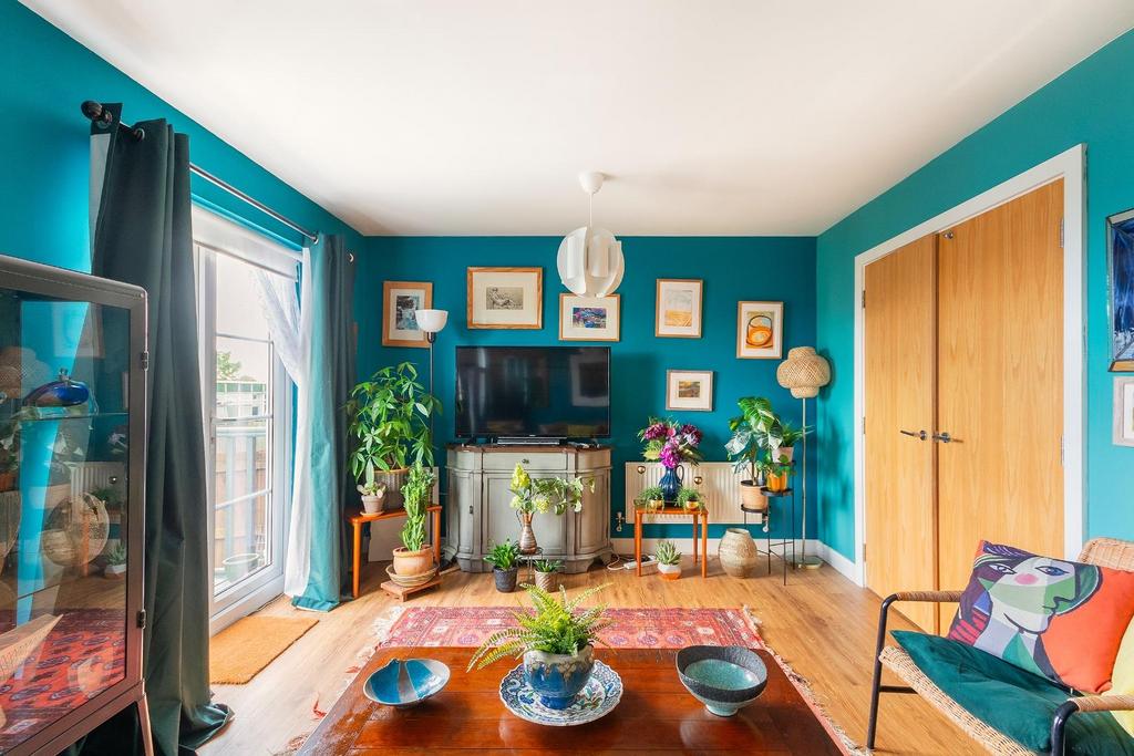 8 B8 SHD - Living Room F.jpg