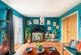 8 B8 SHD - Living Room F.jpg