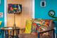 8 B8 SHD - Living Room B.jpg