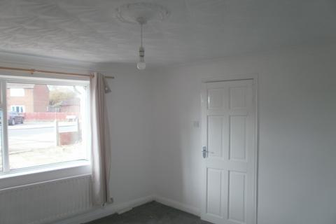 3 bedroom terraced house to rent, Turton Road, Yarm TS15