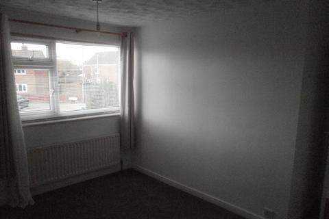 3 bedroom terraced house to rent, Turton Road, Yarm TS15