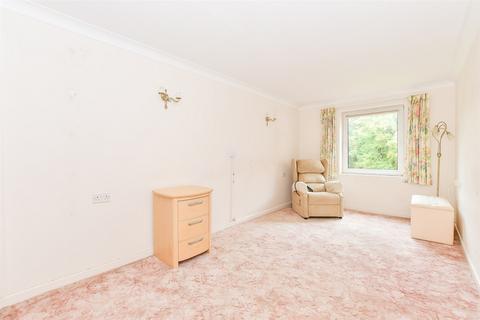 1 bedroom apartment for sale, Heath Road, Haywards Heath, West Sussex