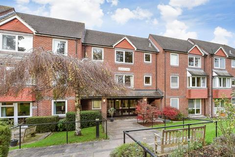 1 bedroom apartment for sale, Heath Road, Haywards Heath, West Sussex