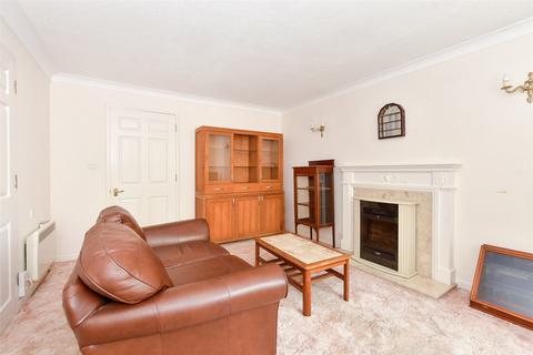 1 bedroom apartment for sale, Heath Road, Haywards Heath, West Sussex