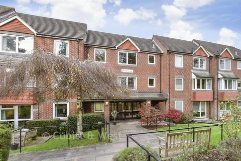 undefined, Heath Road, Haywards Heath, West Sussex
