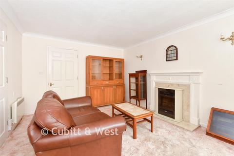 undefined, Heath Road, Haywards Heath, West Sussex