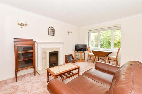 1 bedroom apartment for sale, Heath Road, Haywards Heath, West Sussex